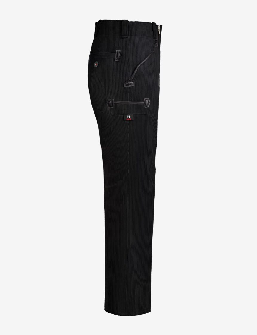 Product view right
