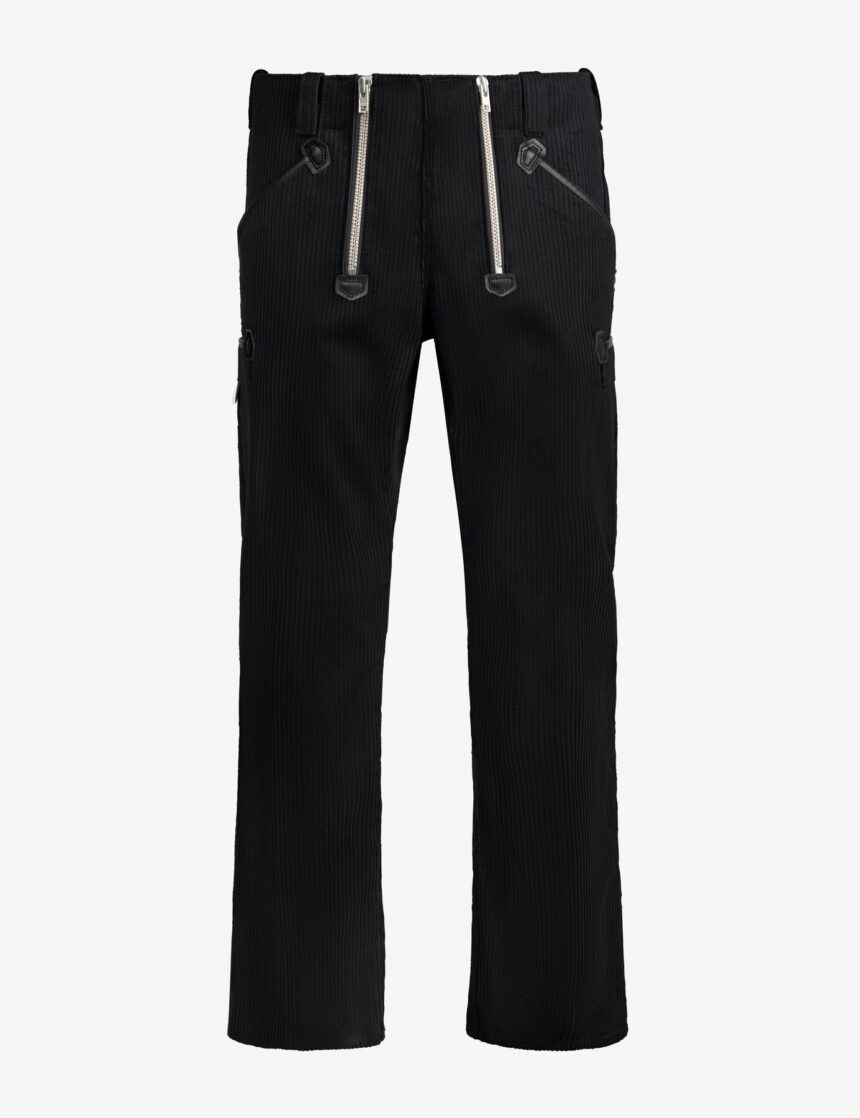 Product view front