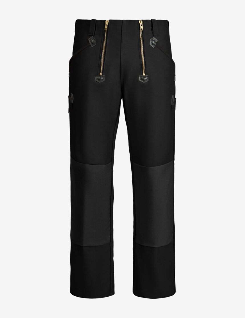 Product view front