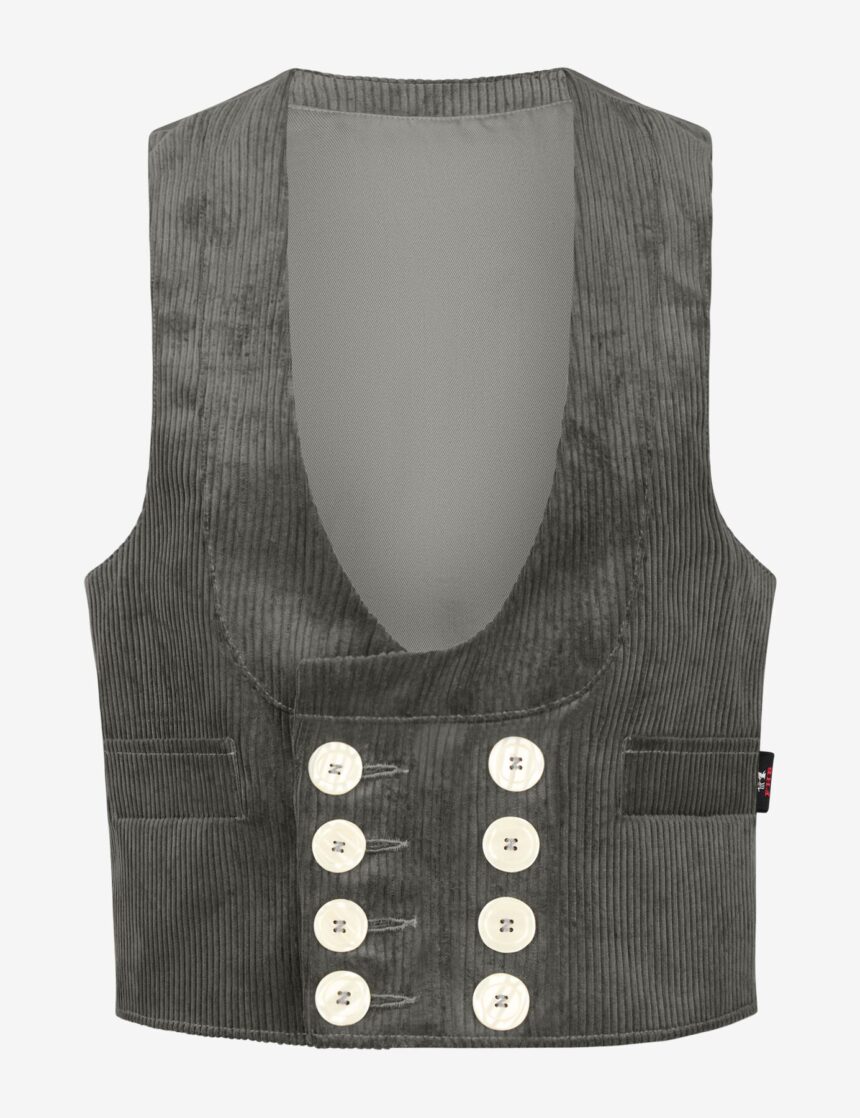 Product view front