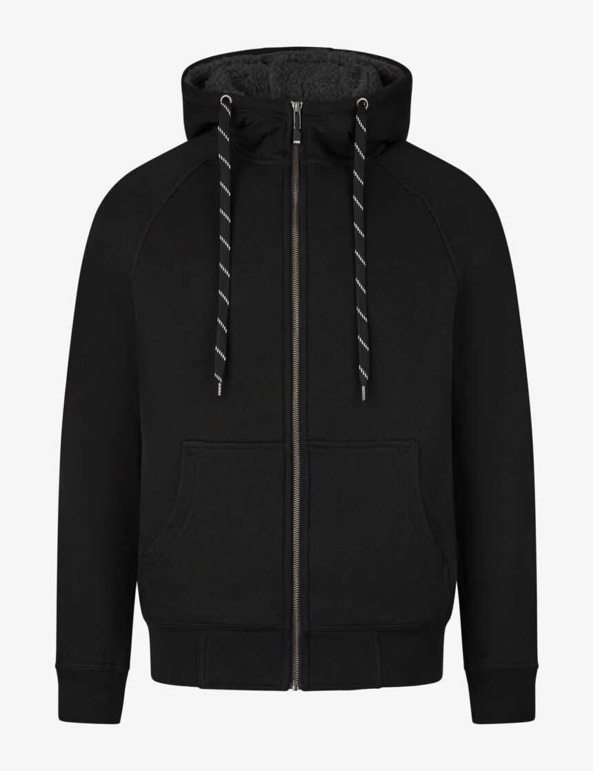 Product view front