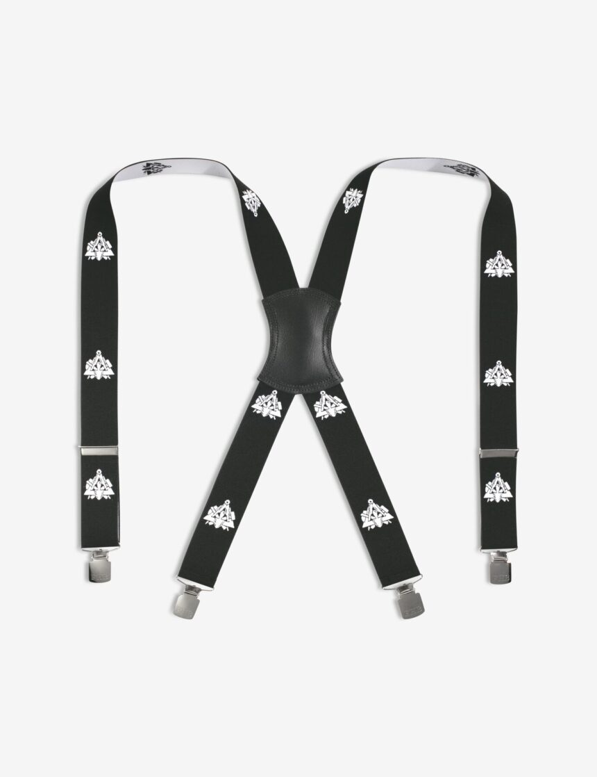 Product view front