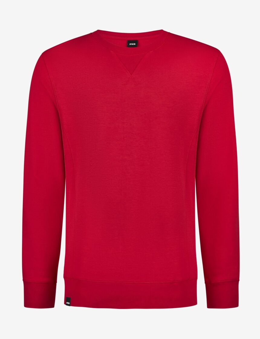 Product view front