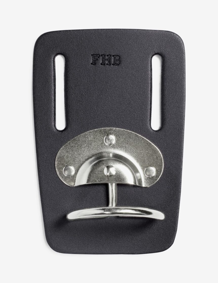 Product view front