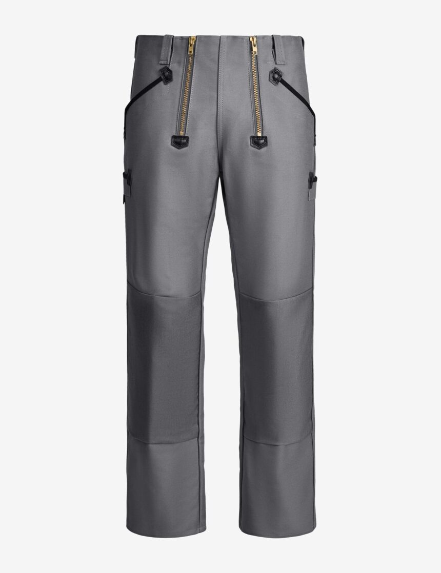 Product view front