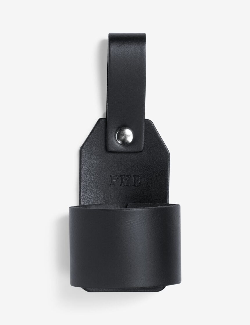 Product view front
