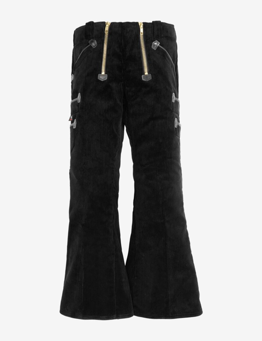 Product view front