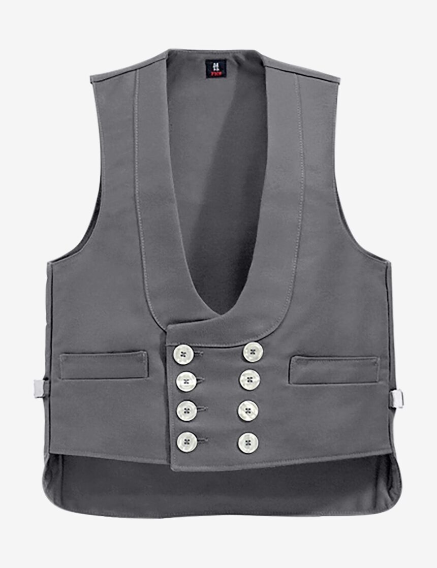 Product view front