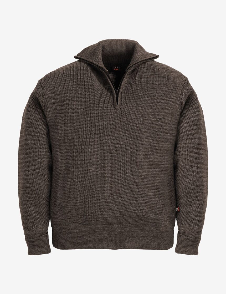 Product image, front view