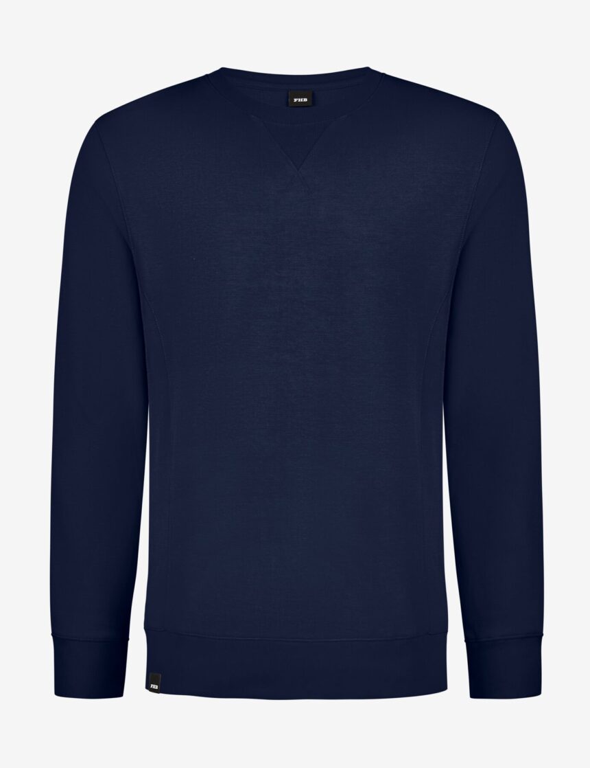 Product view front