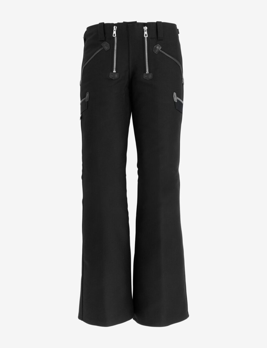 Product view front