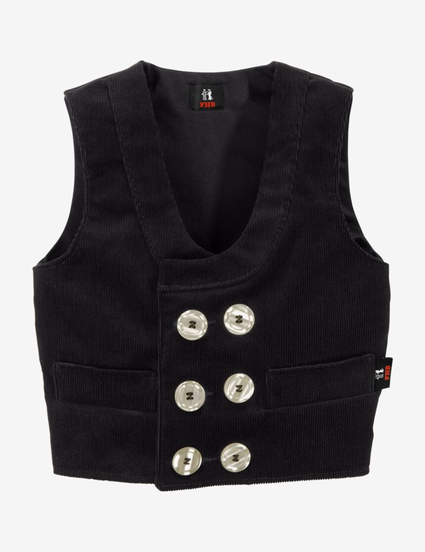 Product view front