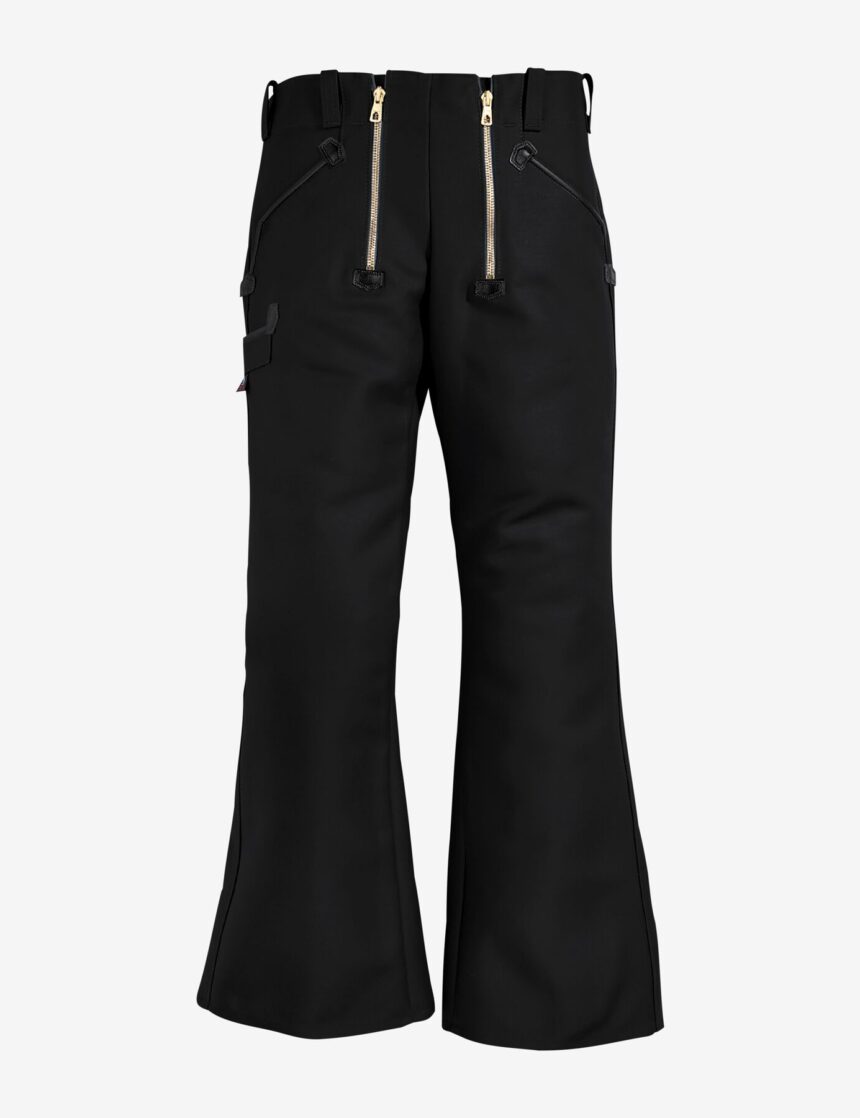 Product view front