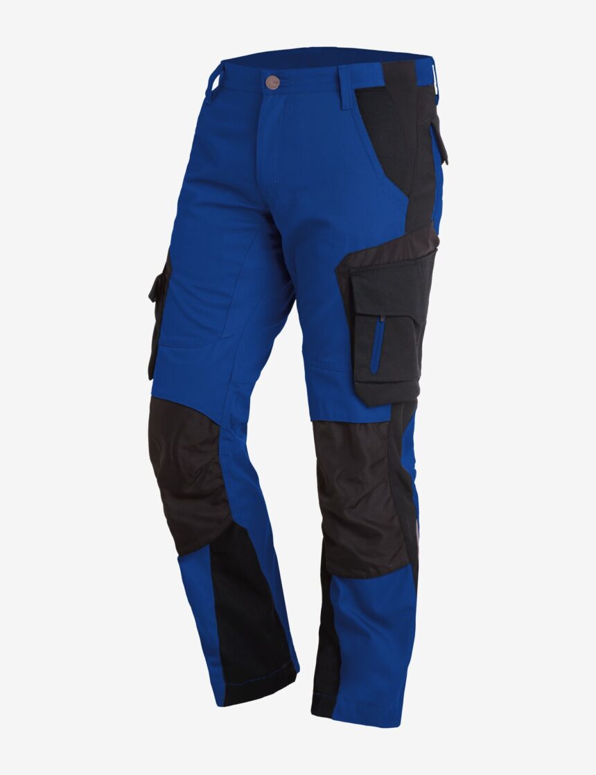 Product image, front view