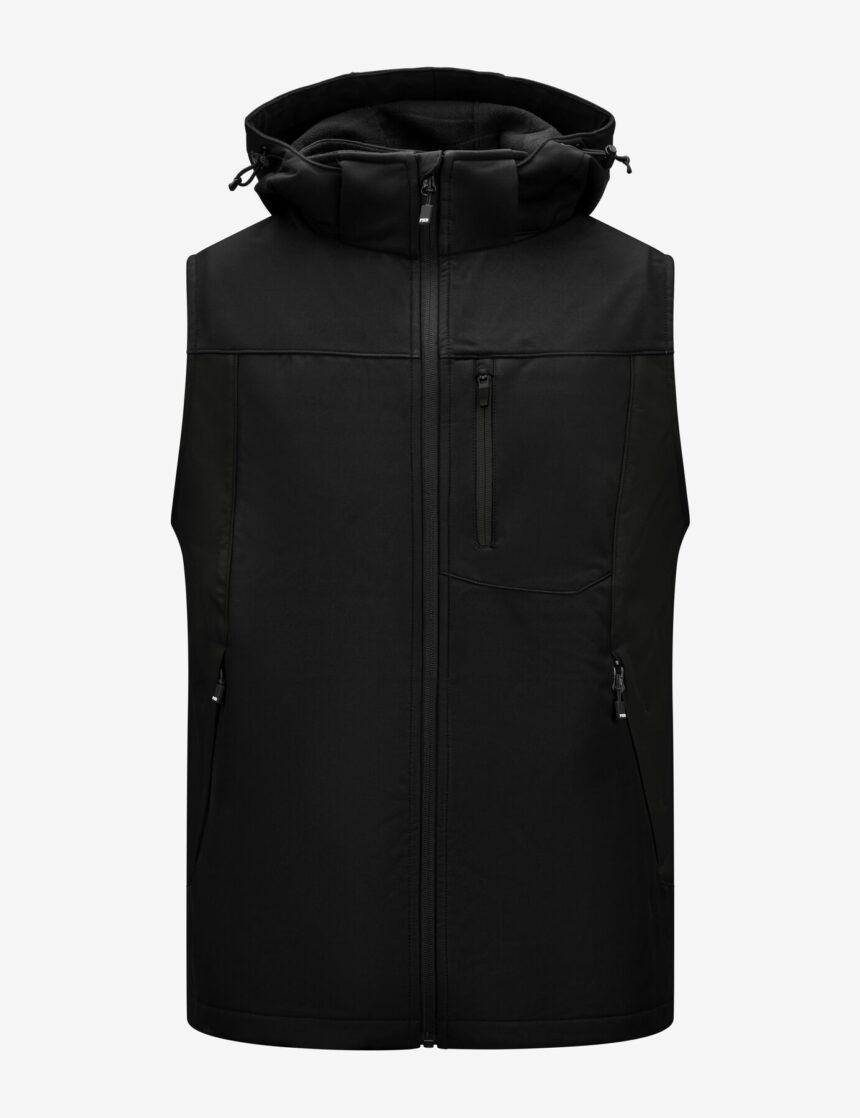 Product view front
