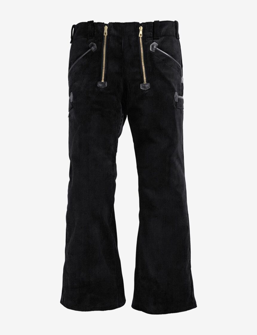 Product view front