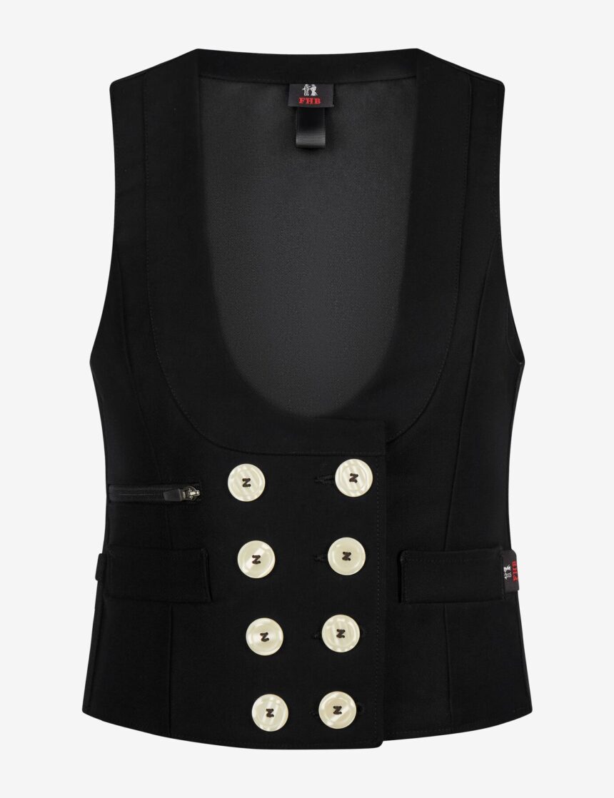 Product view front