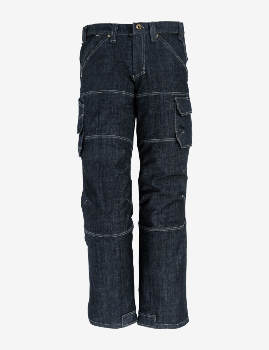 Product view front