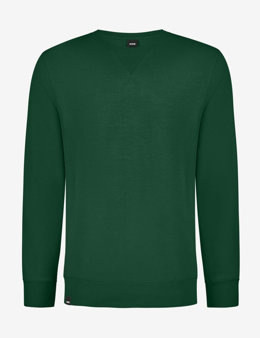 Product view front
