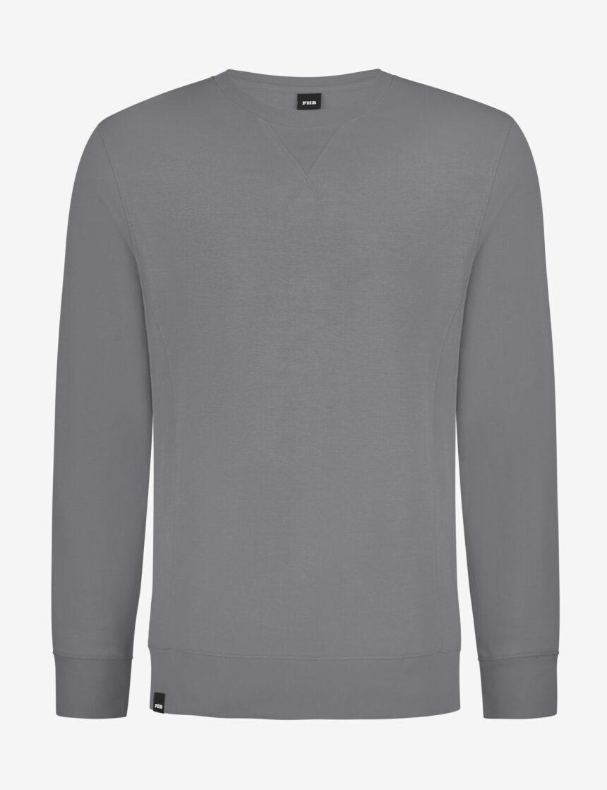 Product view front