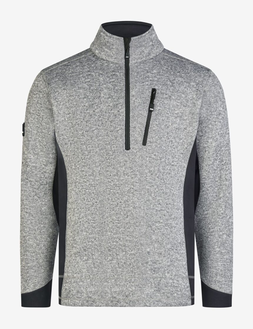 Product view front