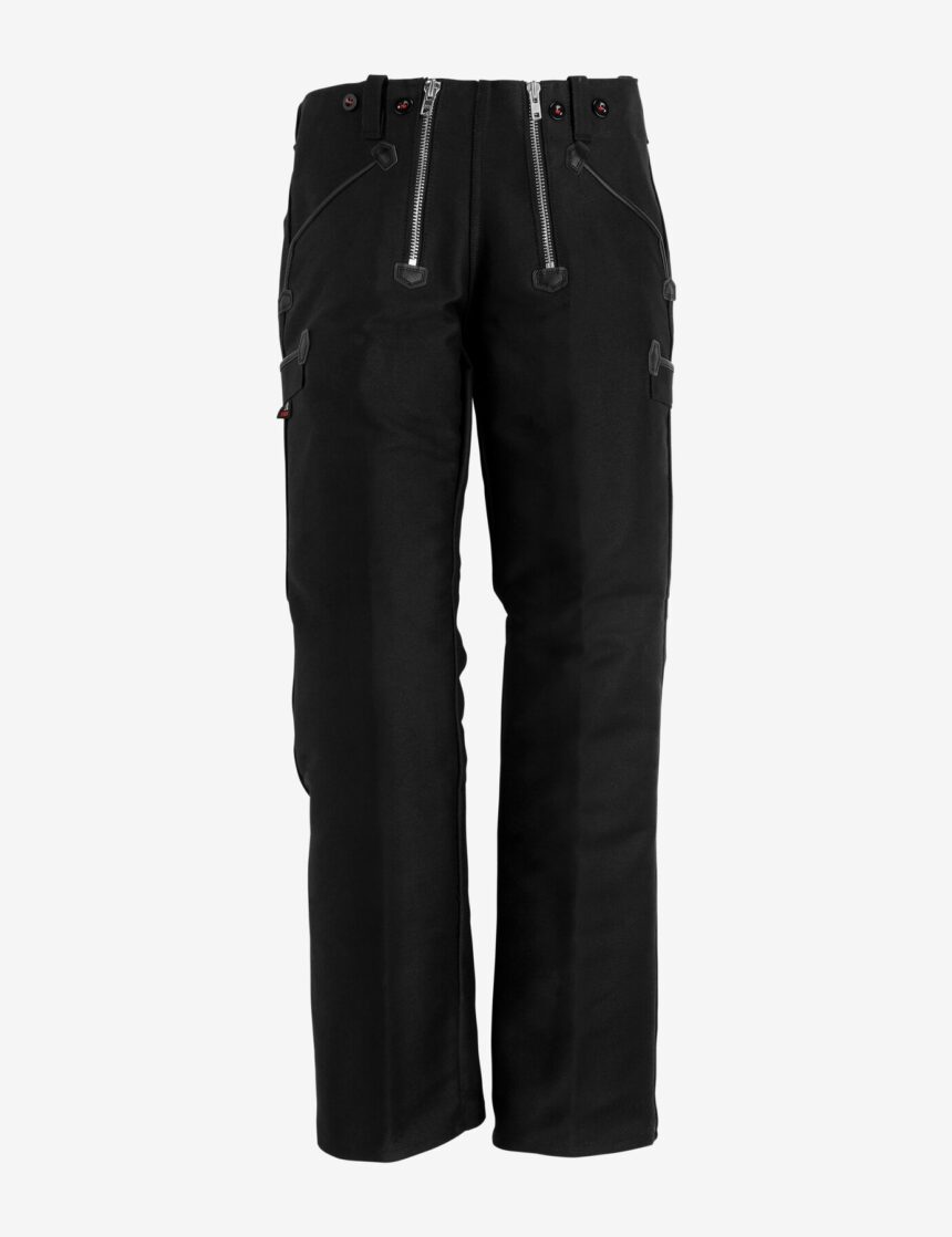 Product view front
