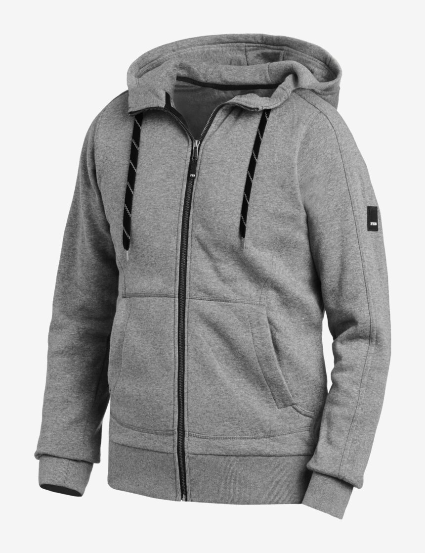 Product view front