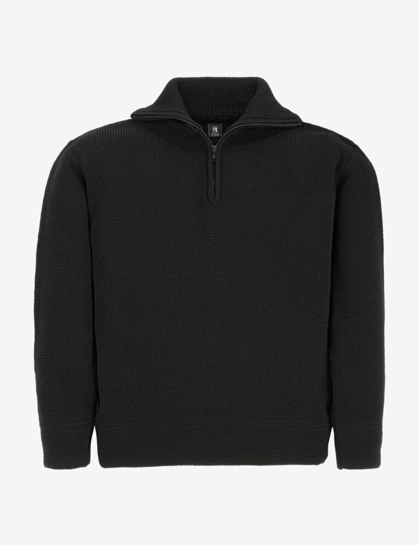 Product image, front view
