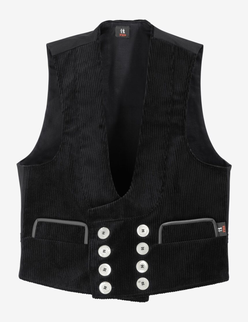 Product view front