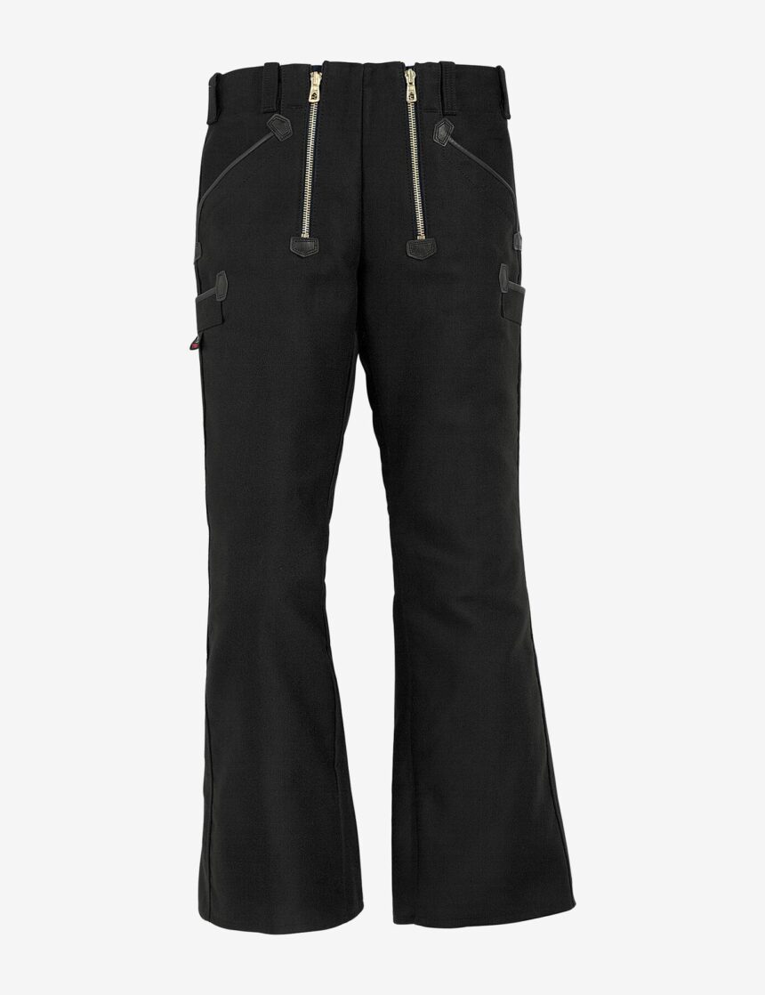 Product view front