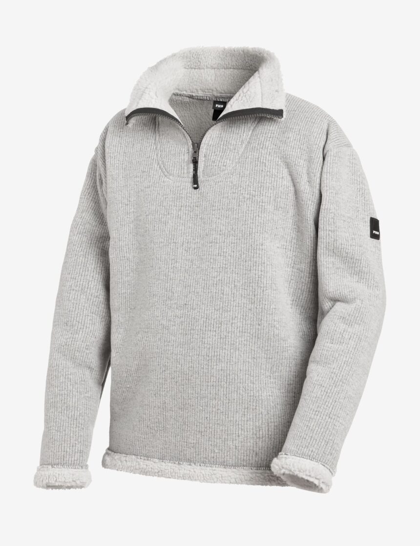 Product view front