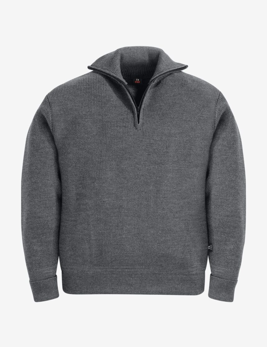 Product image, front view