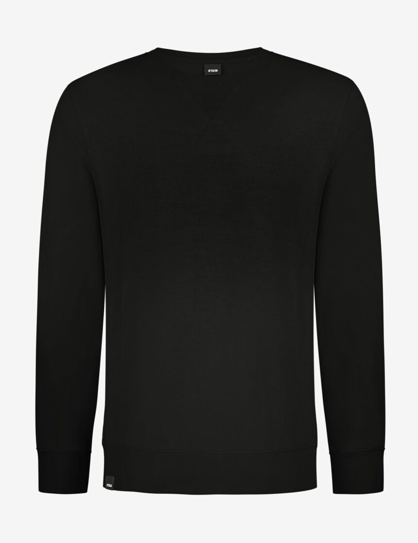 Product view front