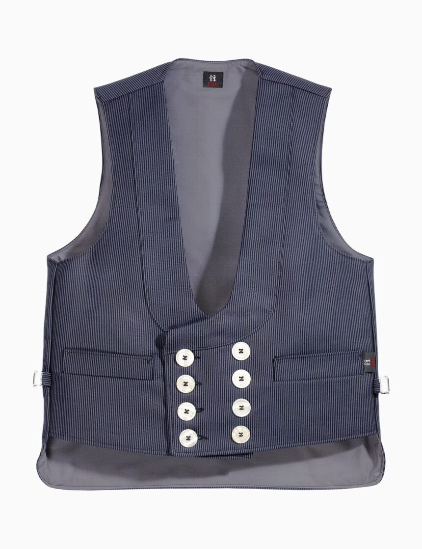 Product view front