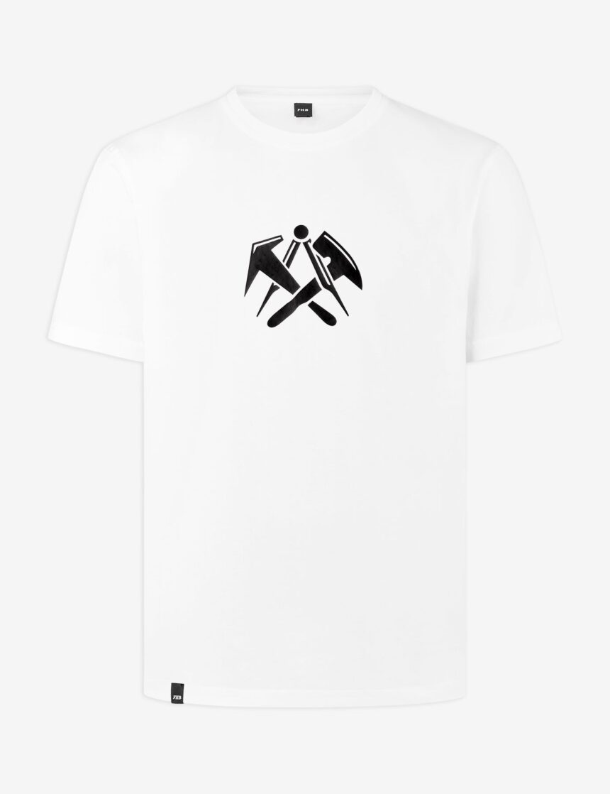 Product view front