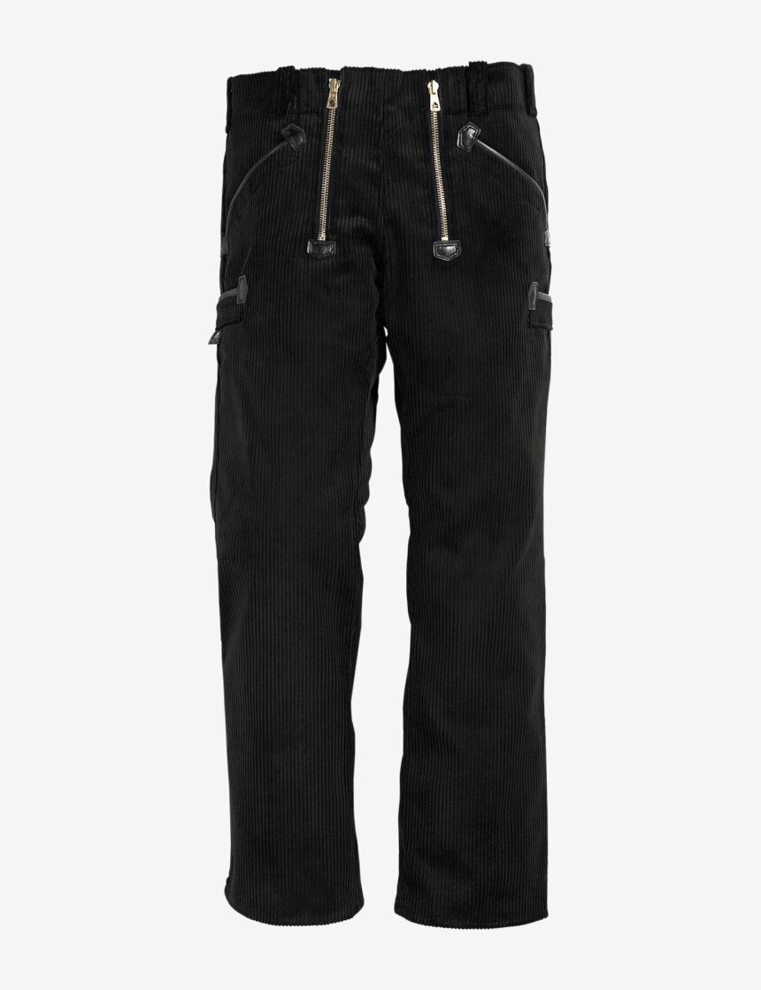 Product view front