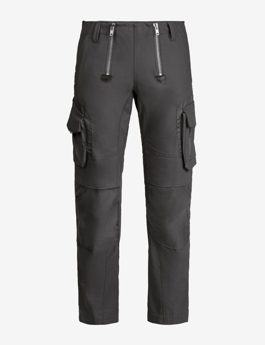 Product view front