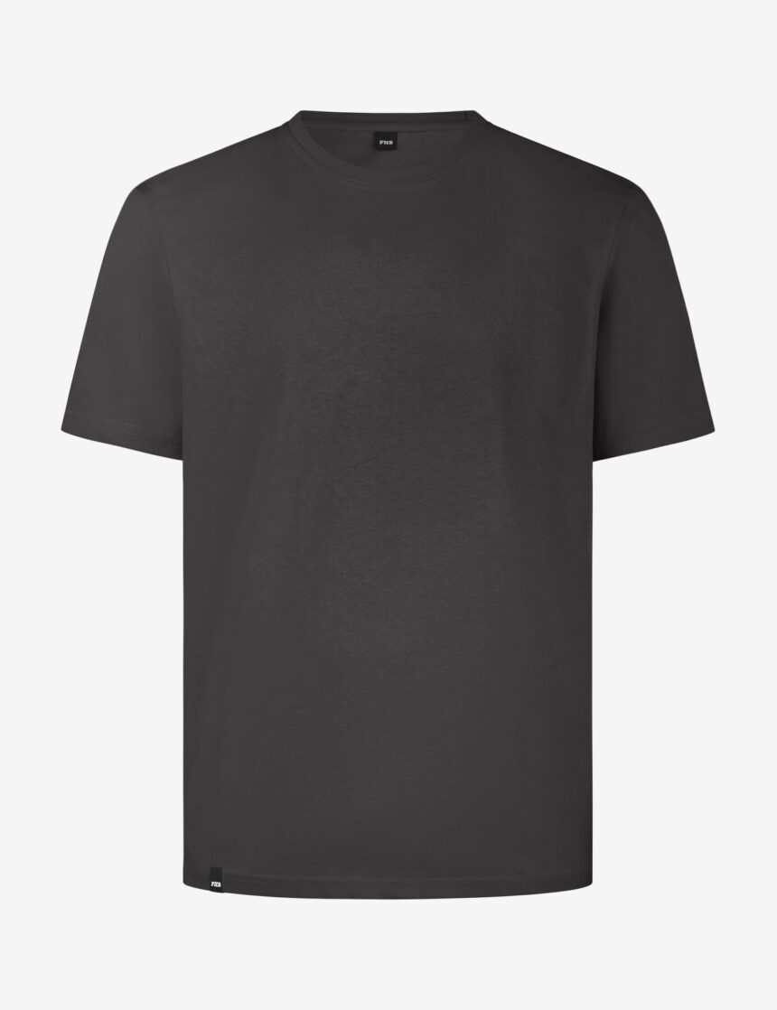Product view front
