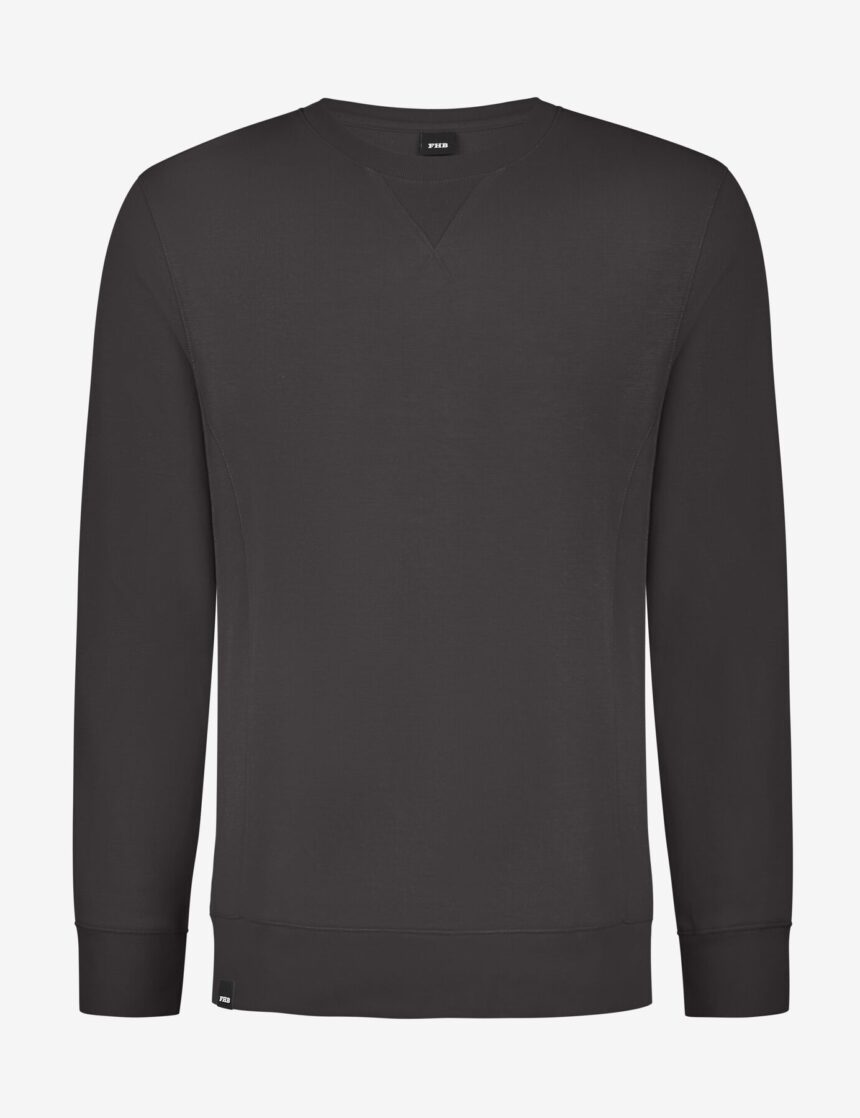 Product view front