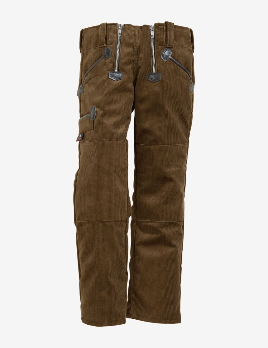 Product view front