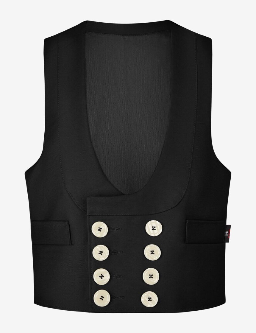 Product view front