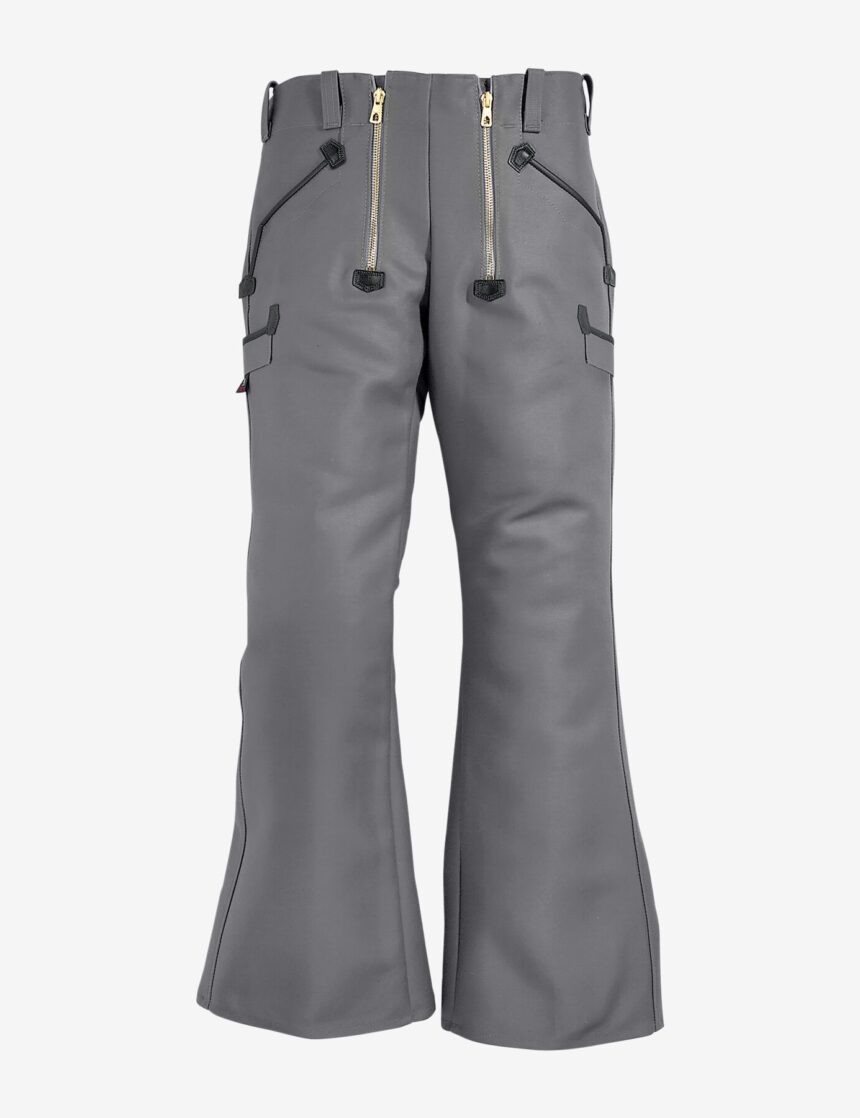 Product view front