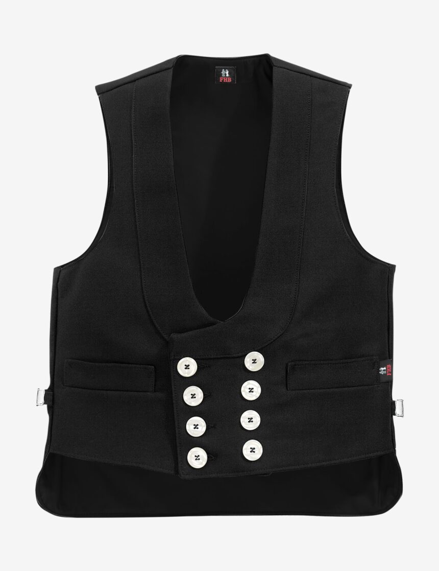 Product view front