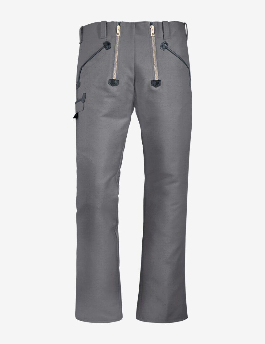 Product view front