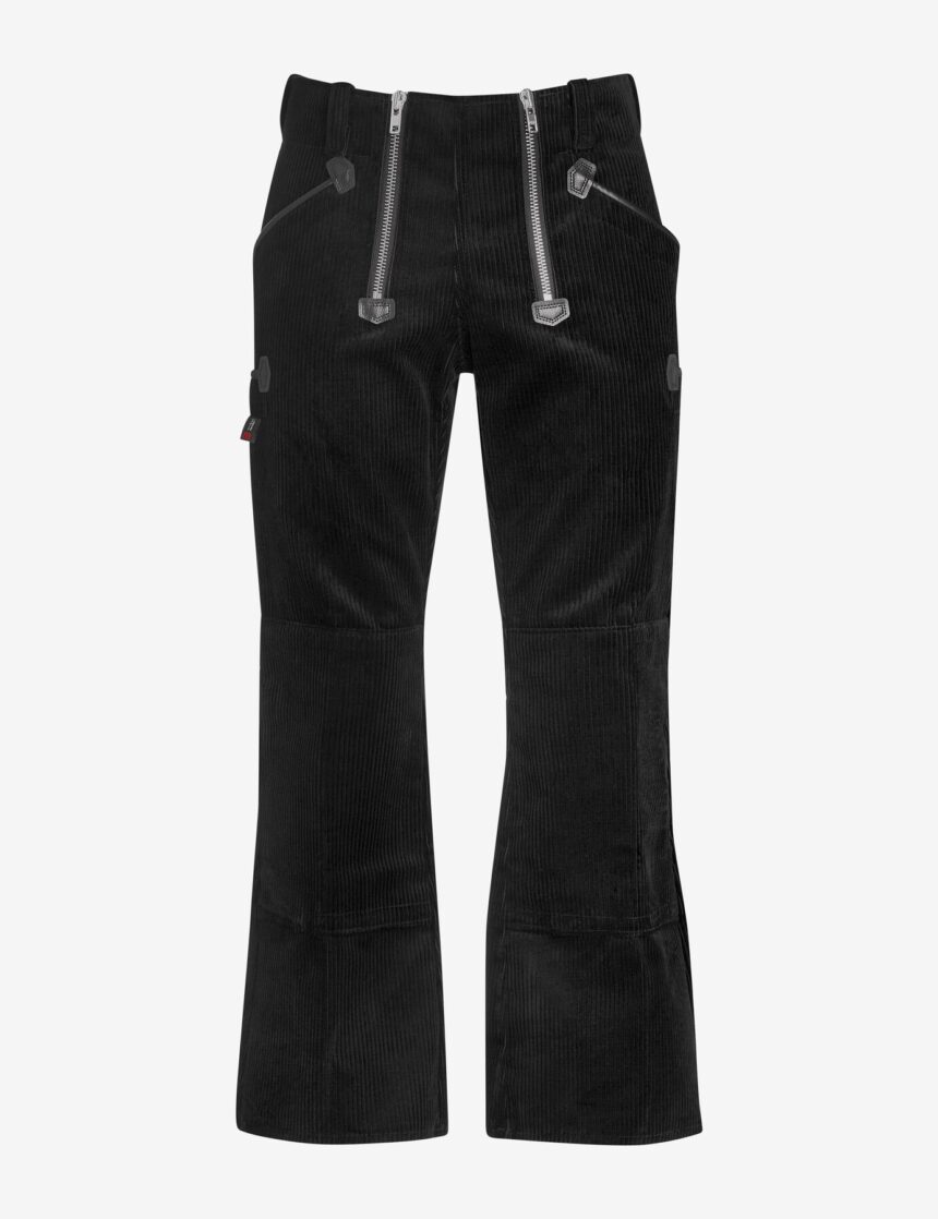 Product view front