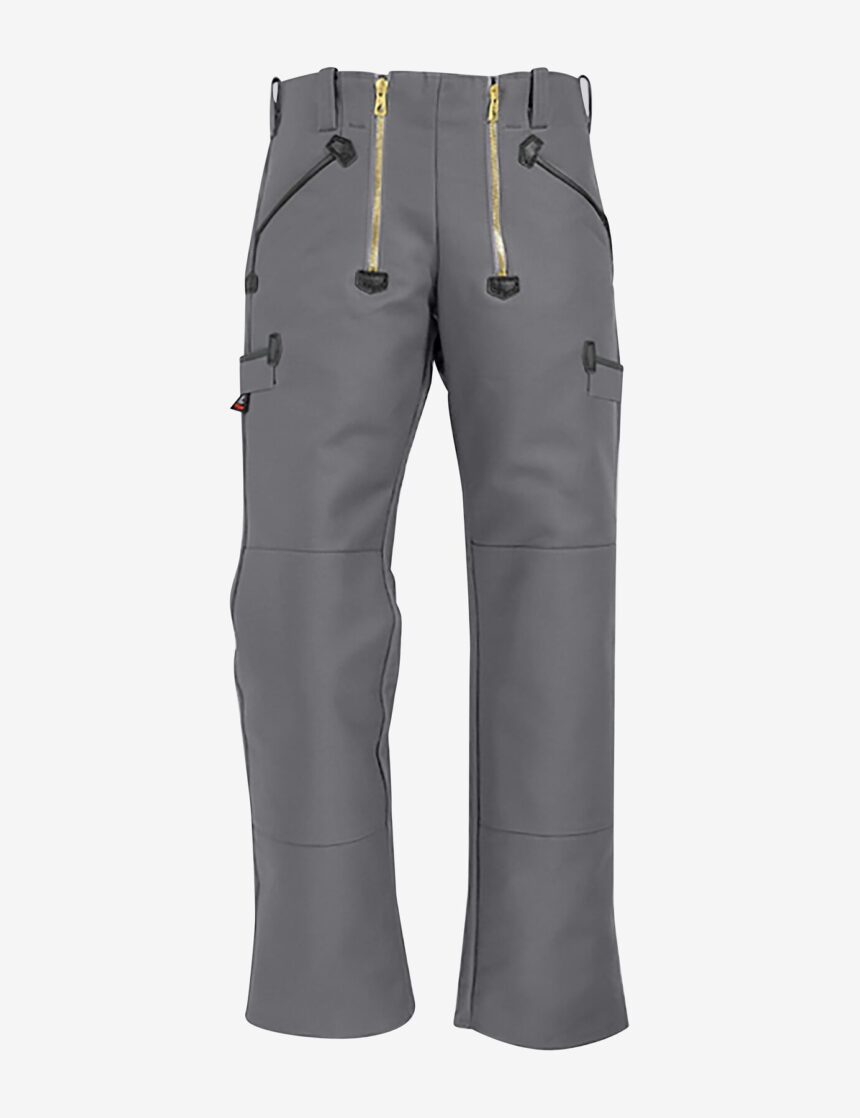 Product view front