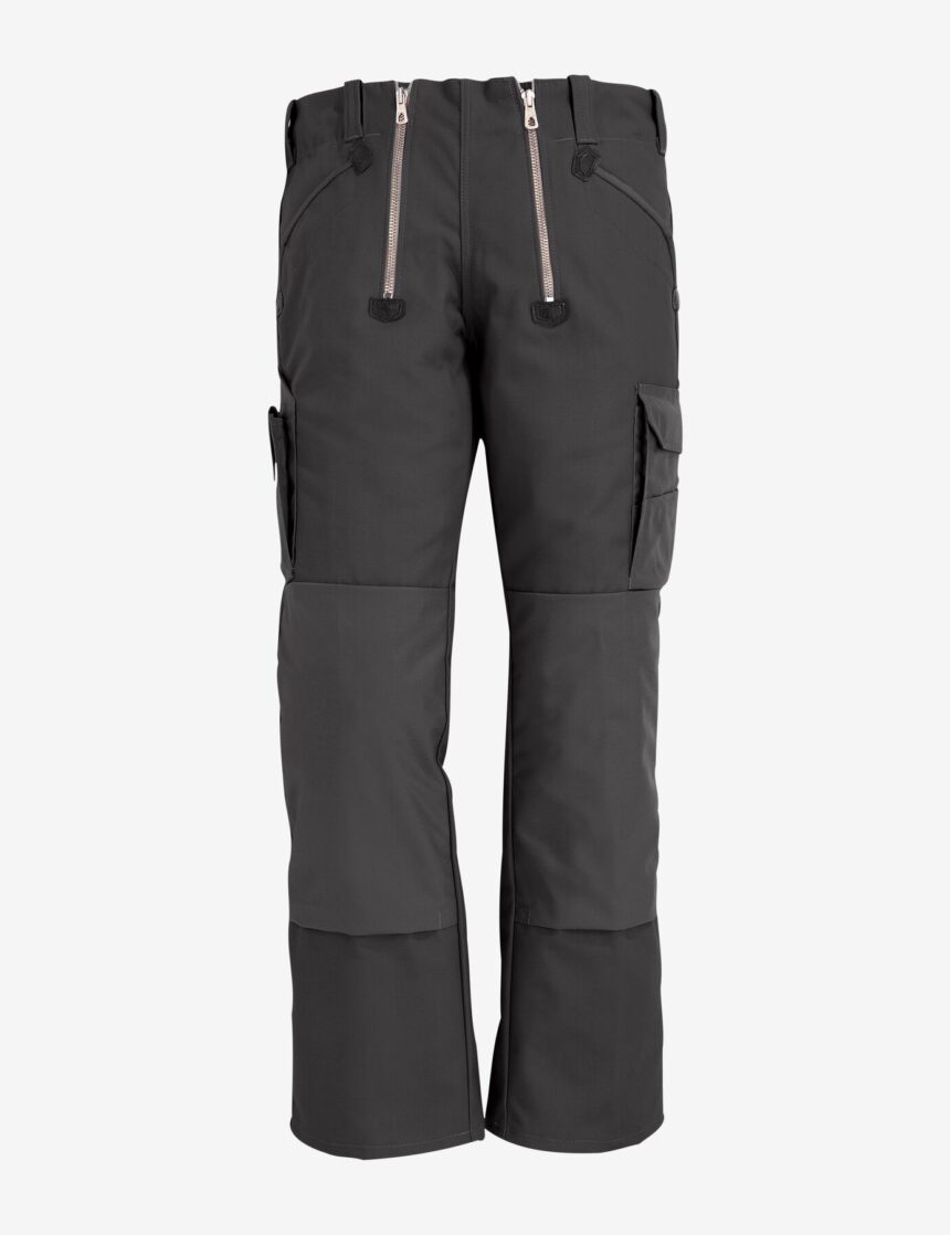 Product view front