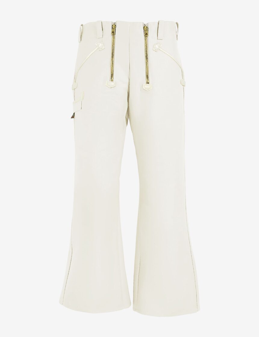 Product view front