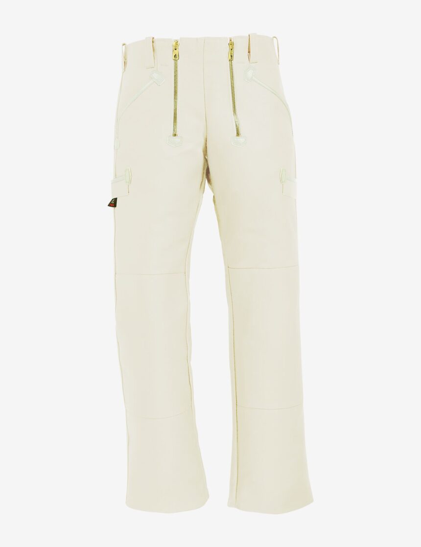 Product view front