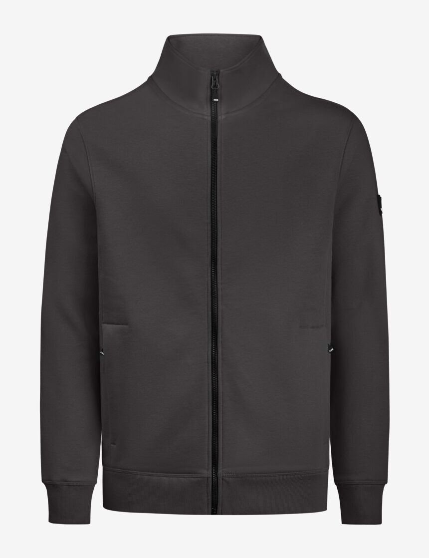 Product view front